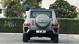 GWM Tank 700 2027 Brand New